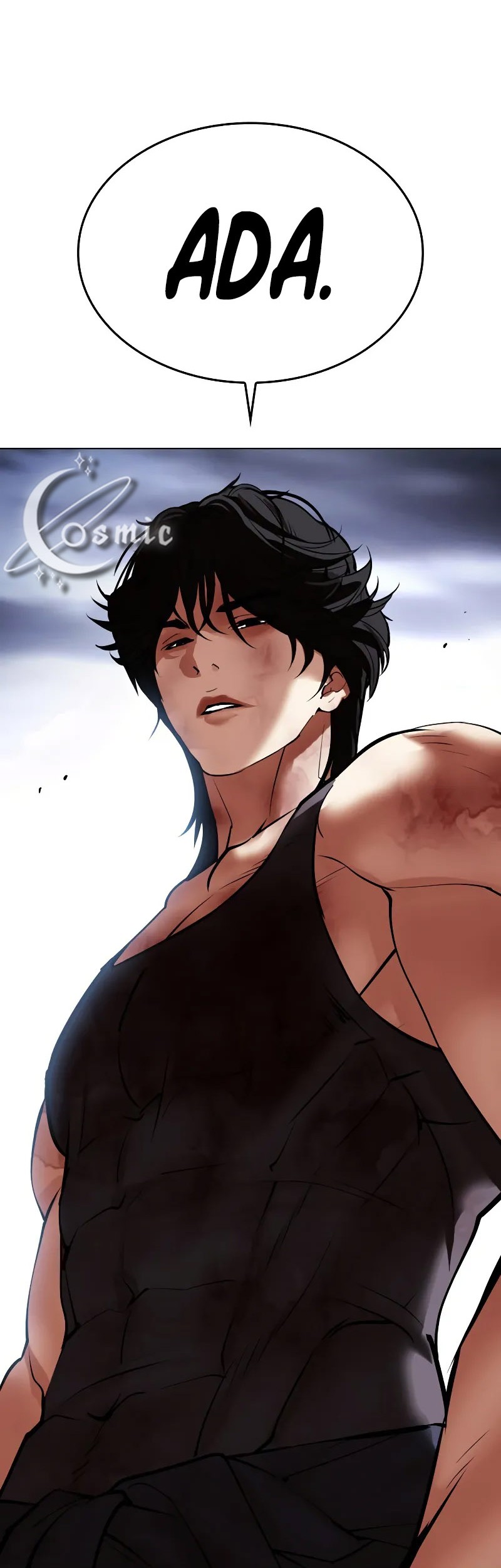 Chapter 491 - halaman 119
