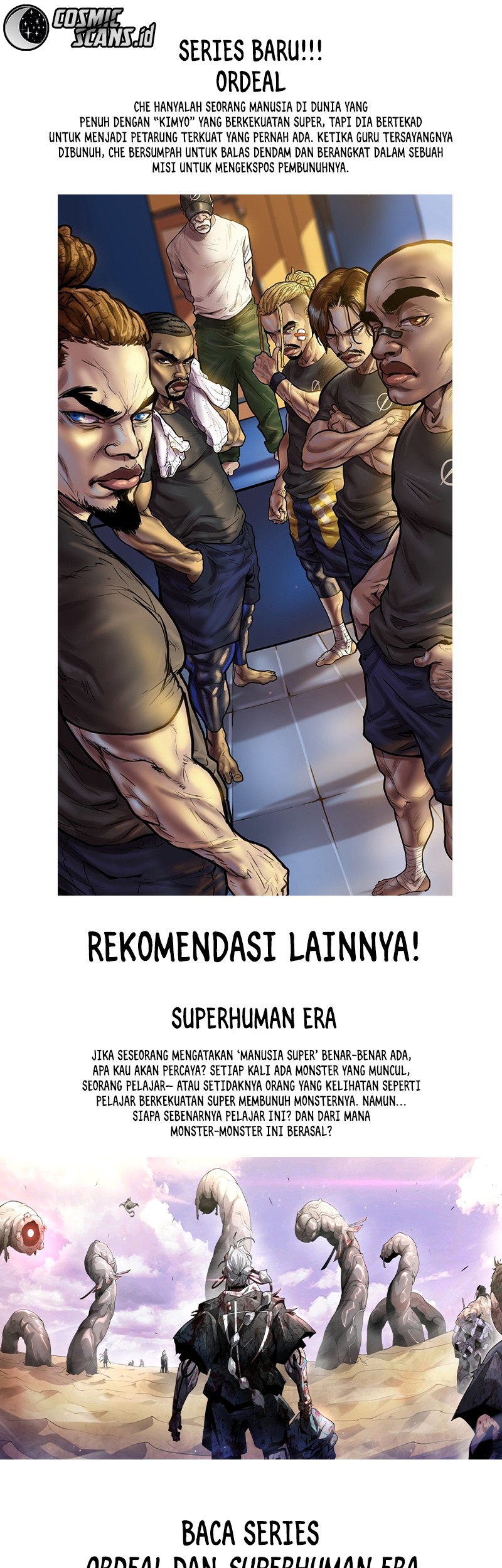 Chapter 491 - halaman 121