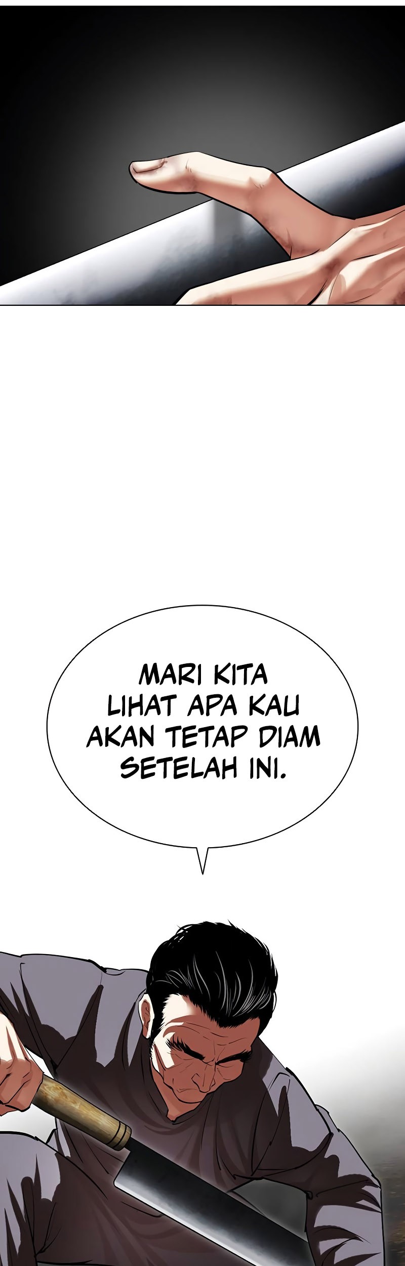 Chapter 492 - halaman 81