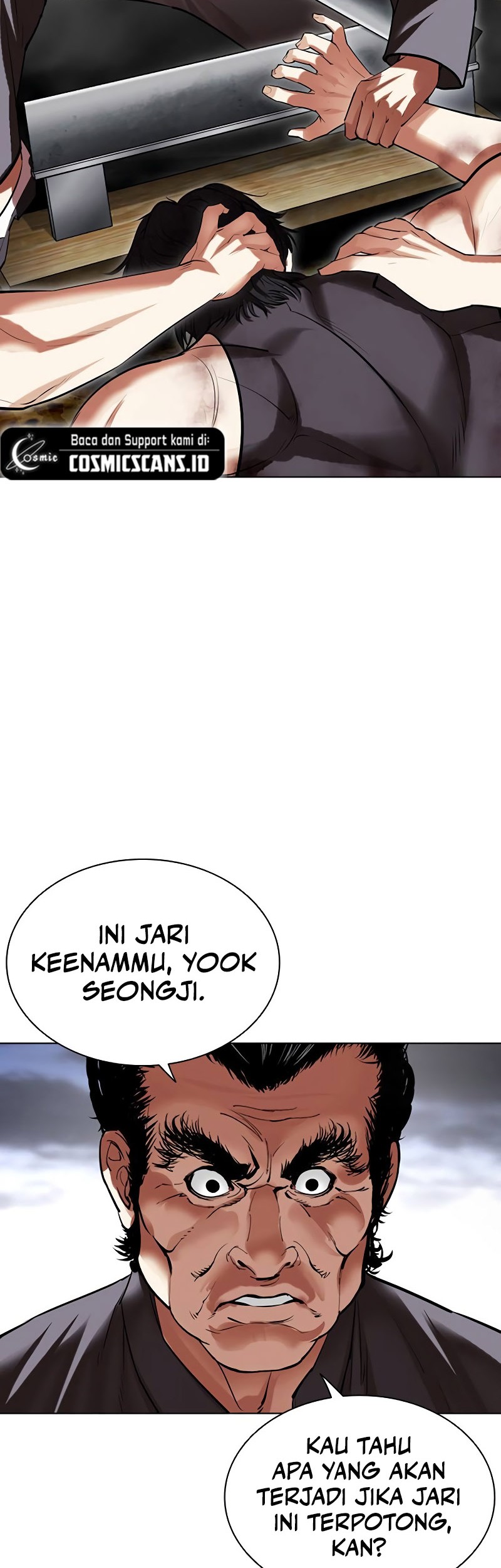 Chapter 492 - halaman 82