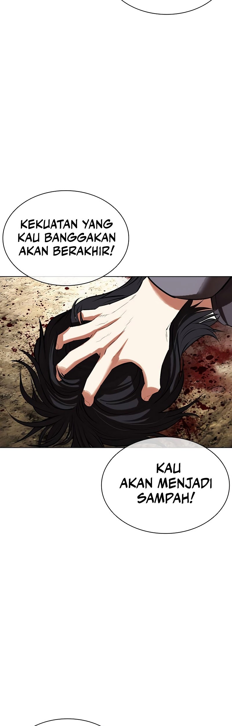 Chapter 492 - halaman 83