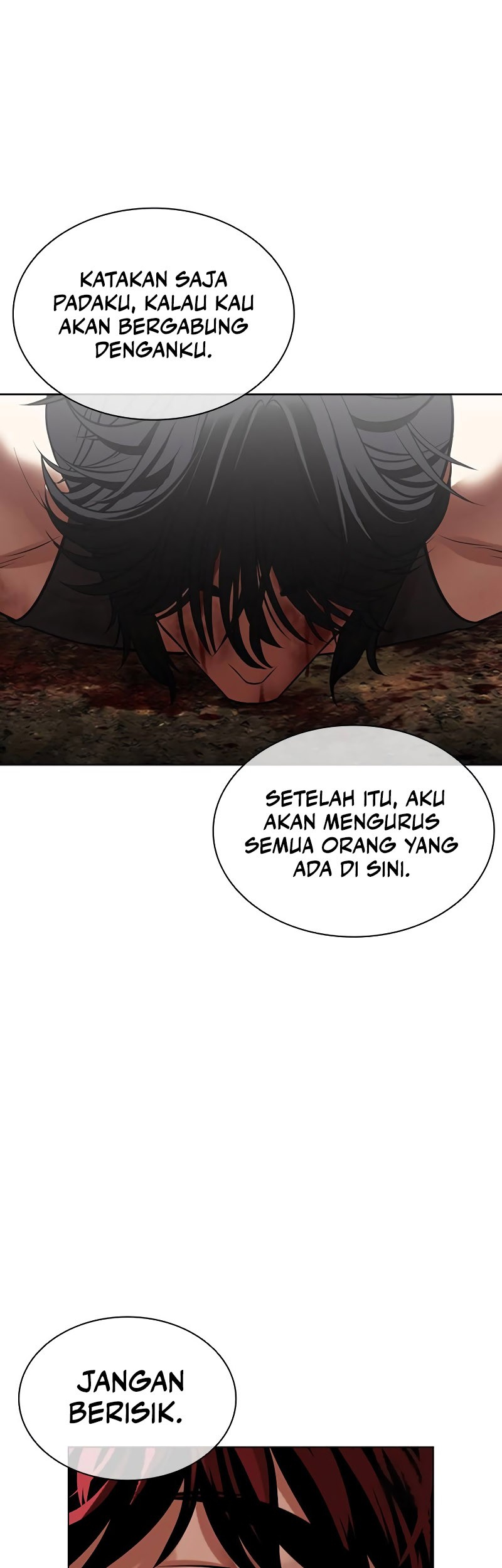 Chapter 492 - halaman 87