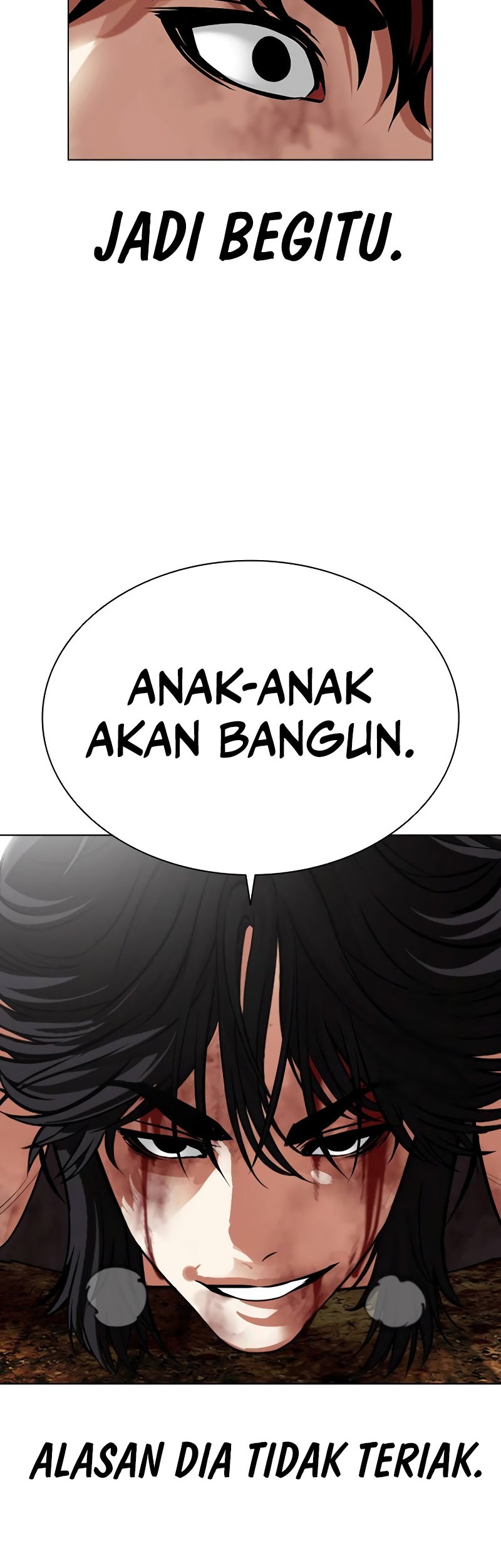 Chapter 492 - halaman 88