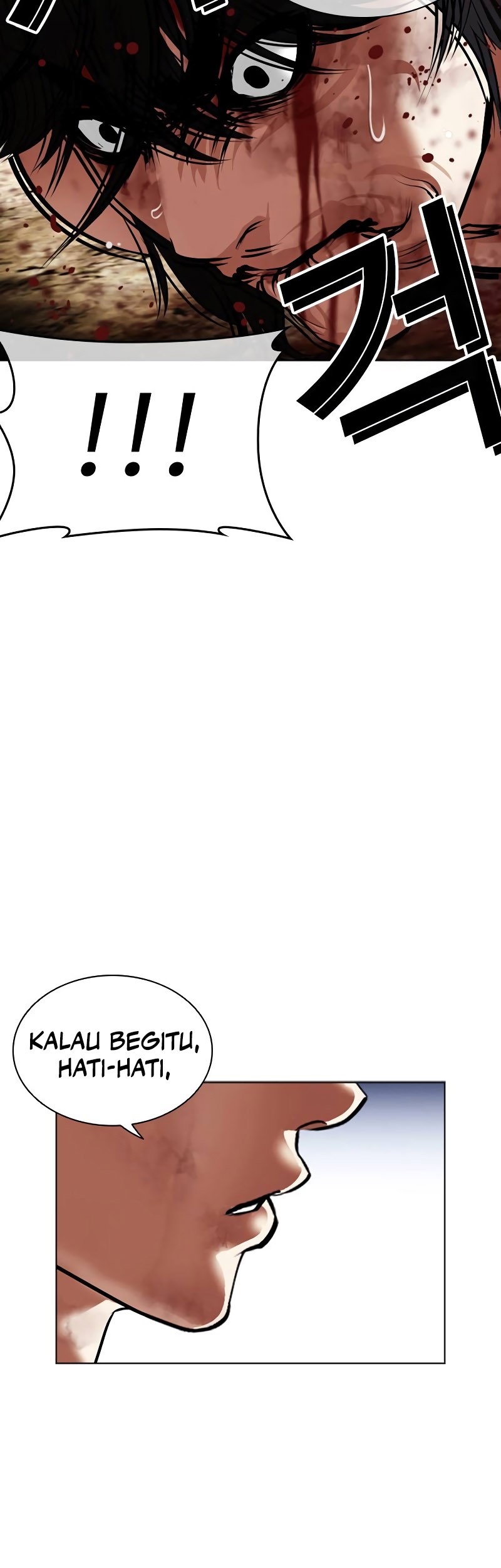 Chapter 492 - halaman 92
