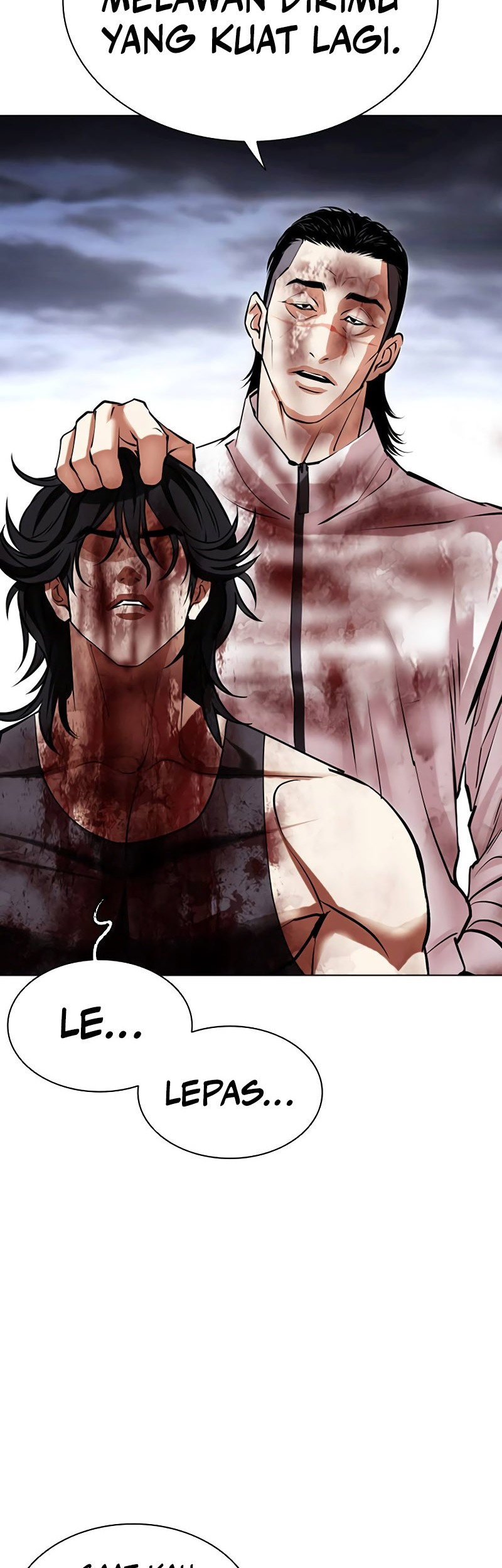 Chapter 492 - halaman 107