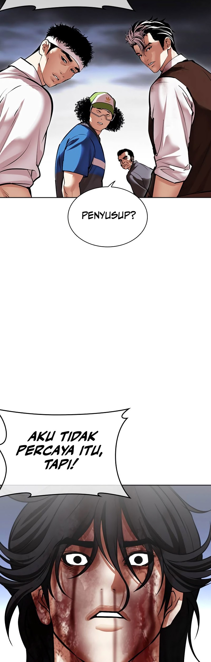 Chapter 492 - halaman 112