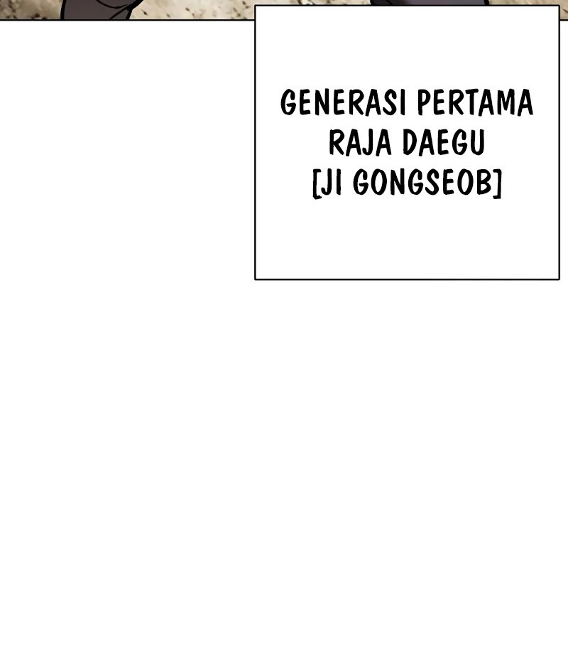 Chapter 492 - halaman 123