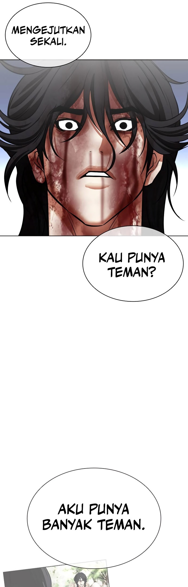 Chapter 492 - halaman 127