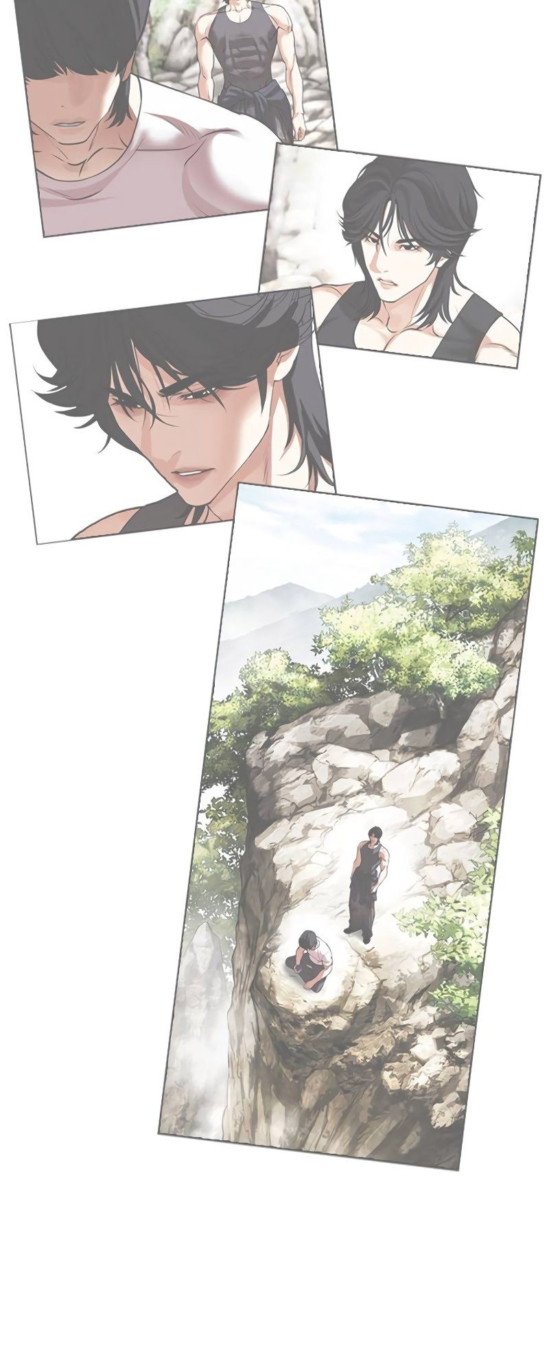Chapter 492 - halaman 128