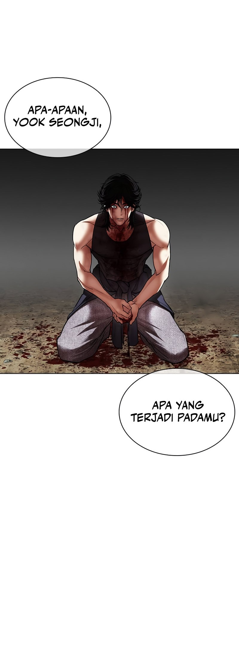 Chapter 493 - halaman 75