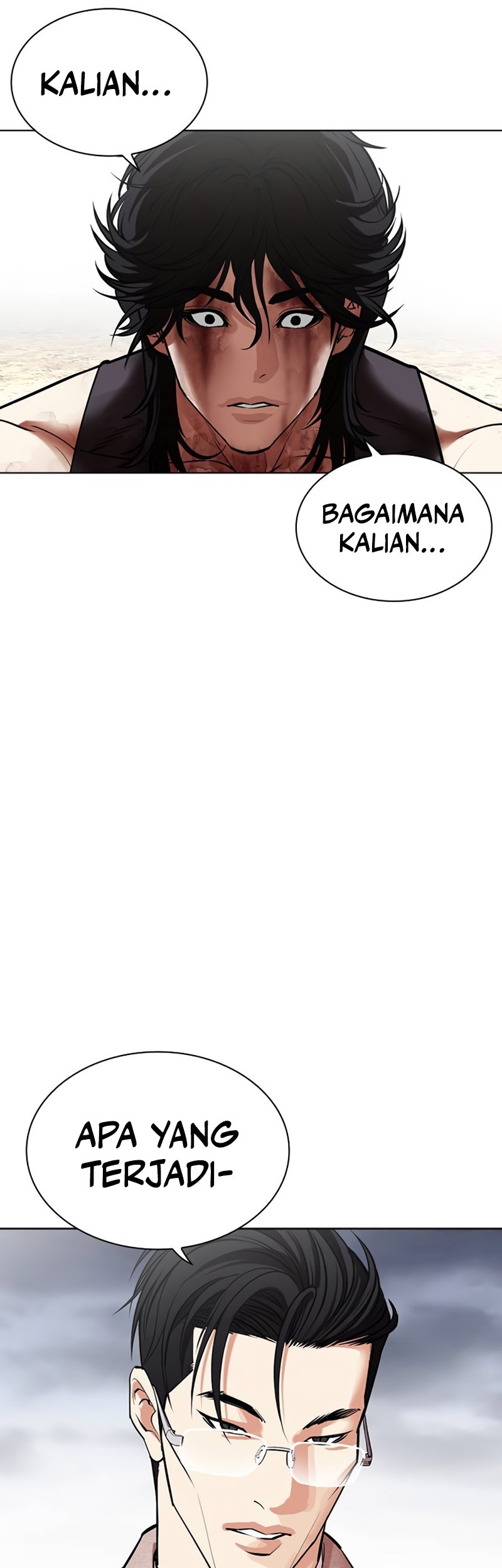 Chapter 493 - halaman 76