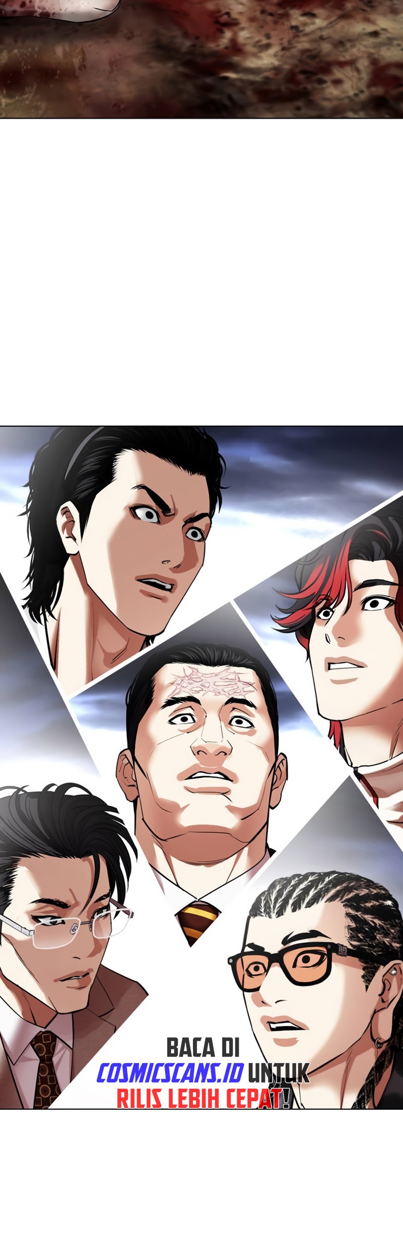 Chapter 493 - halaman 78