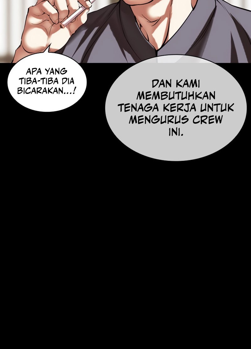 Chapter 493 - halaman 81