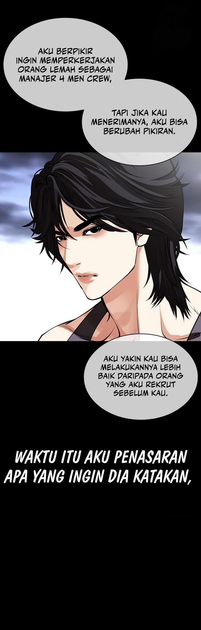 Chapter 493 - halaman 82