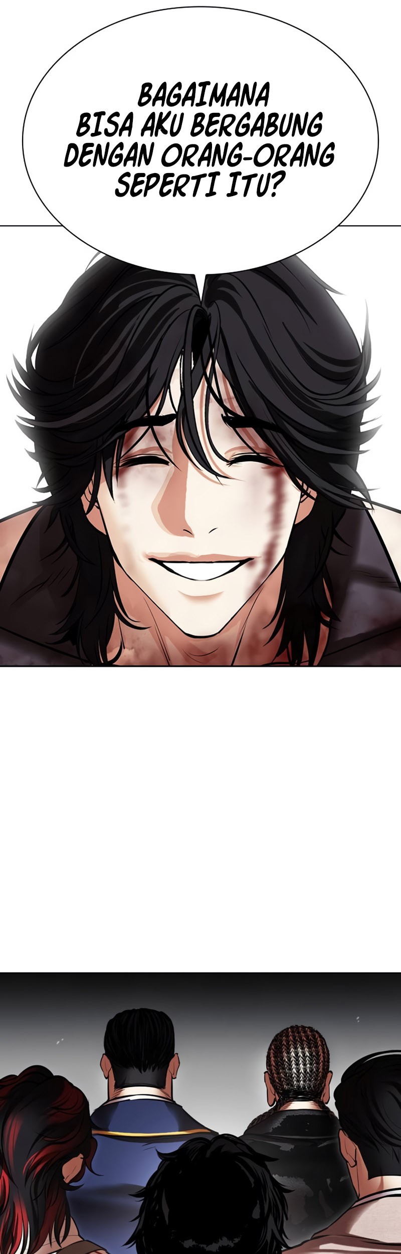 Chapter 493 - halaman 85