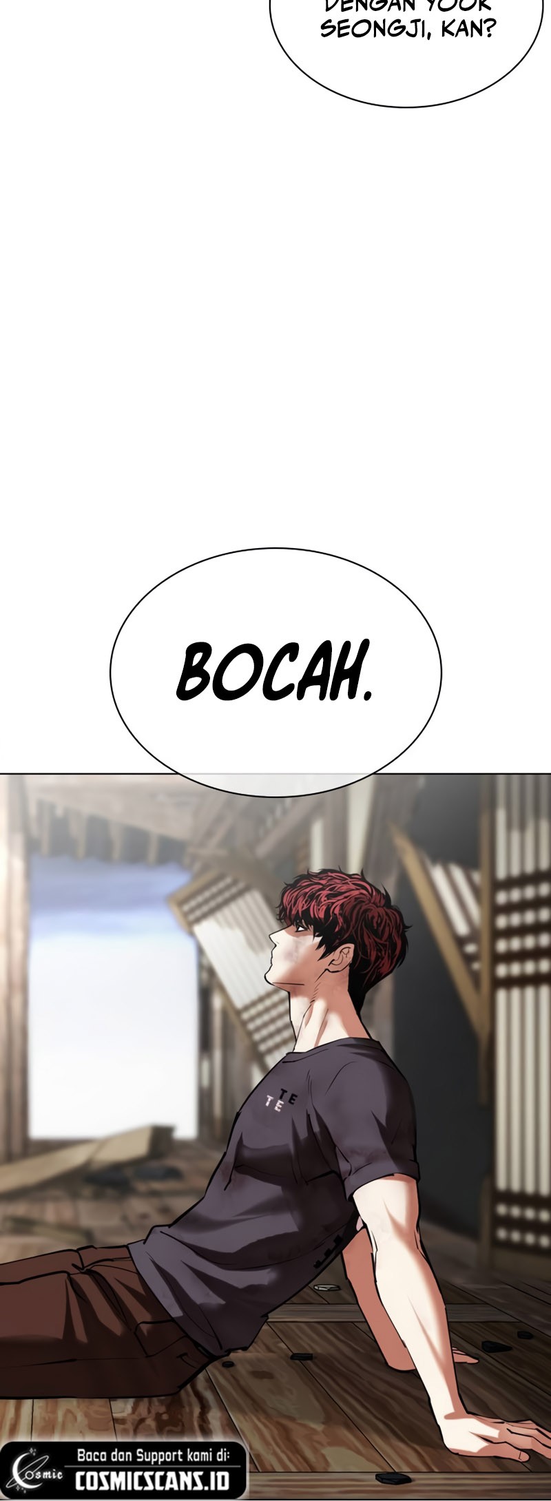 Chapter 493 - halaman 110