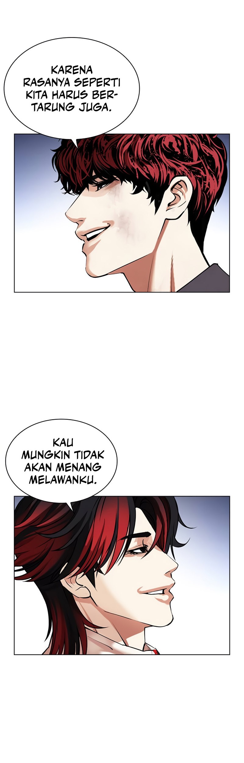 Chapter 493 - halaman 112