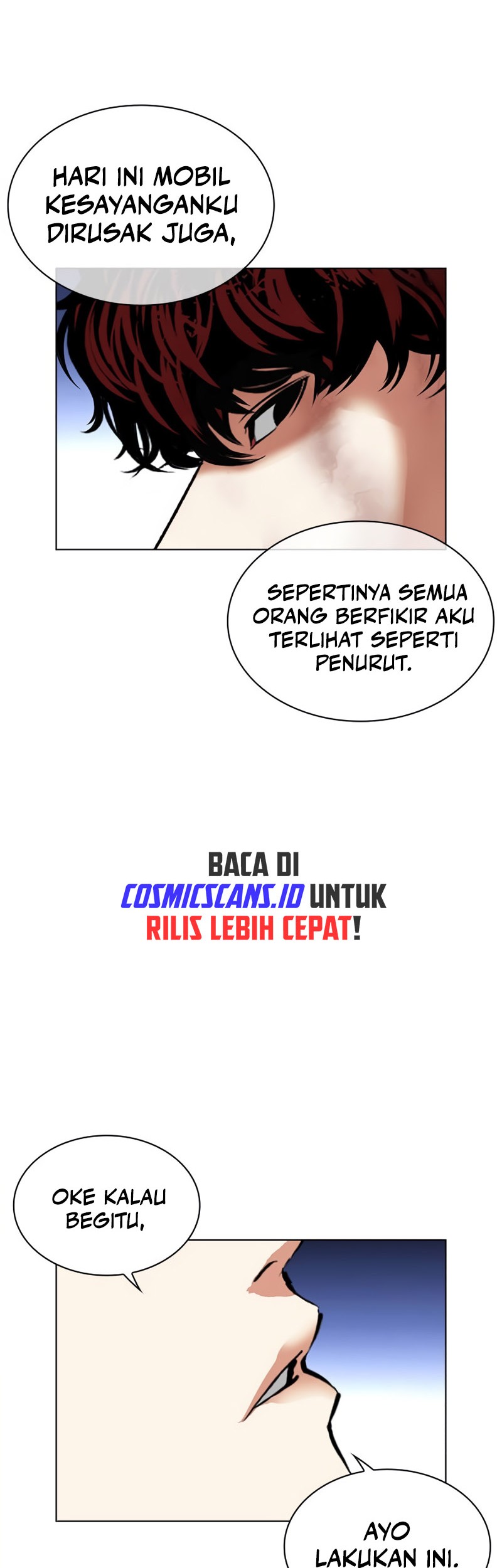 Chapter 493 - halaman 114