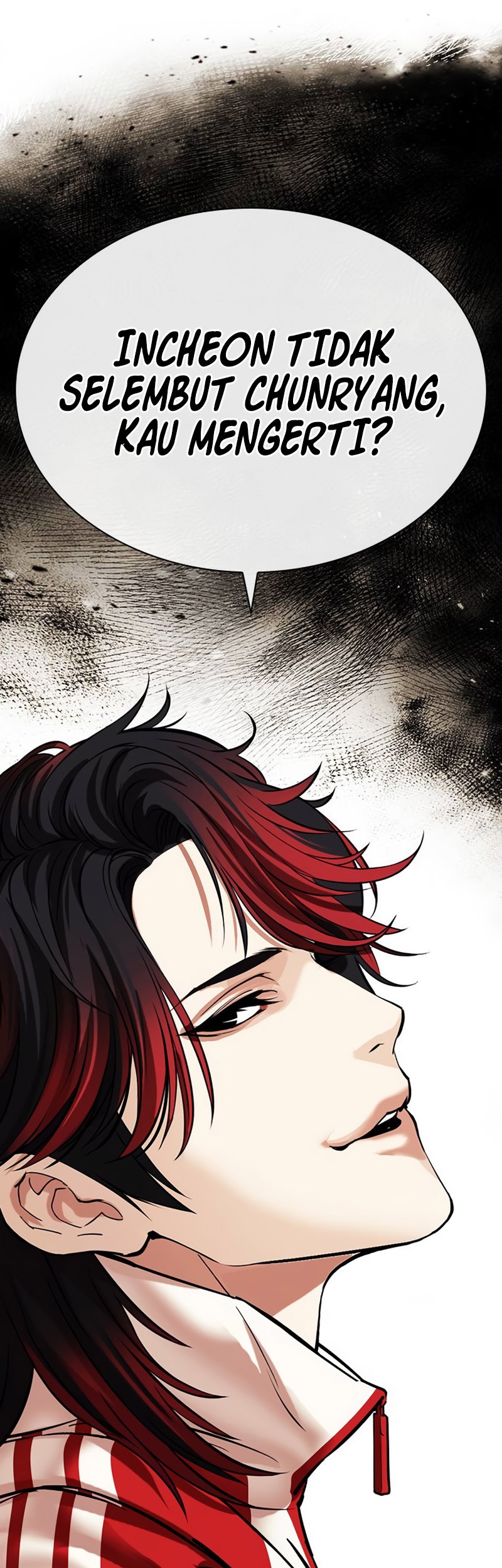 Chapter 493 - halaman 116