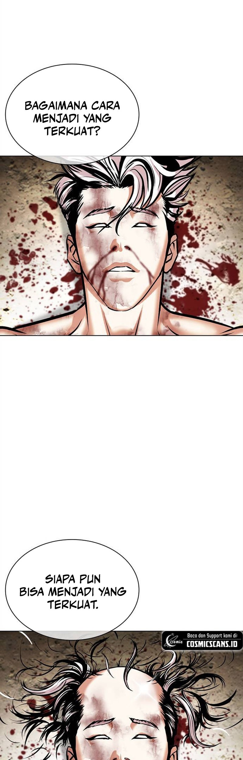Chapter 494 - halaman 72