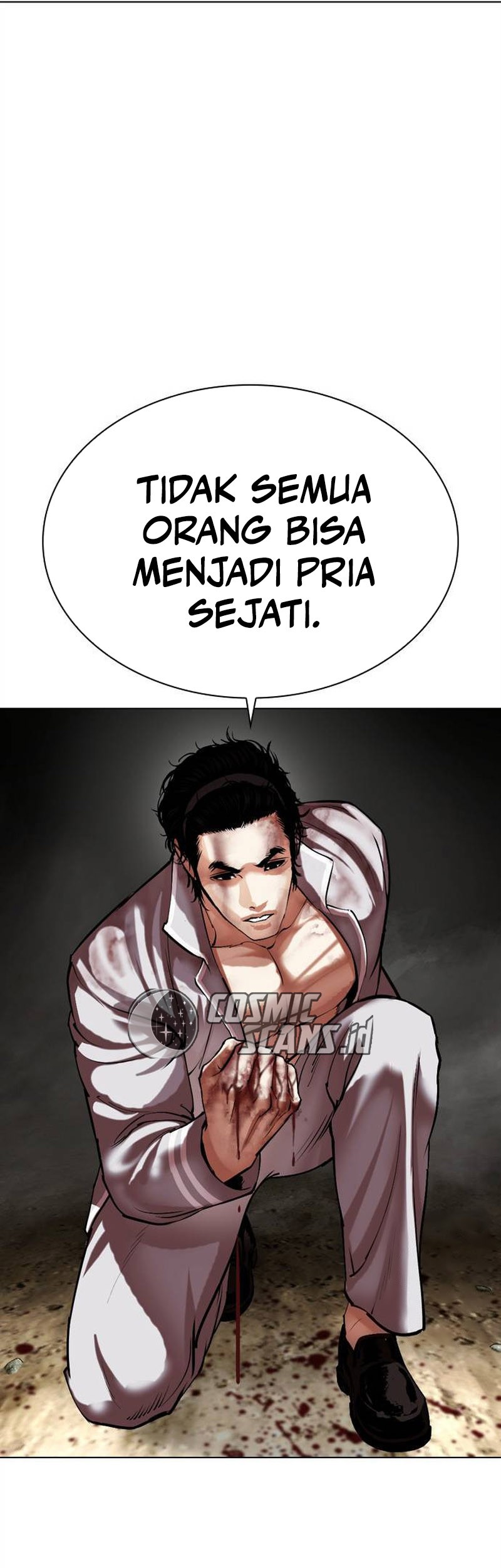 Chapter 494 - halaman 74