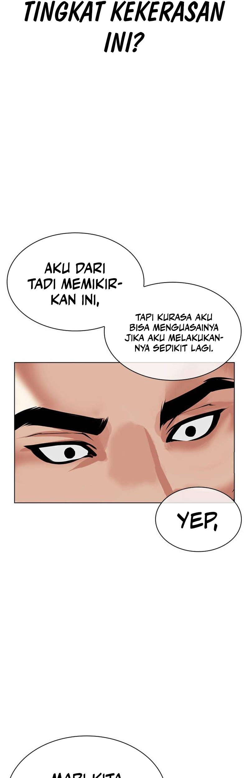 Chapter 494 - halaman 81