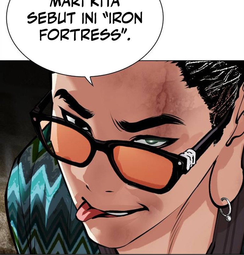 Chapter 494 - halaman 82