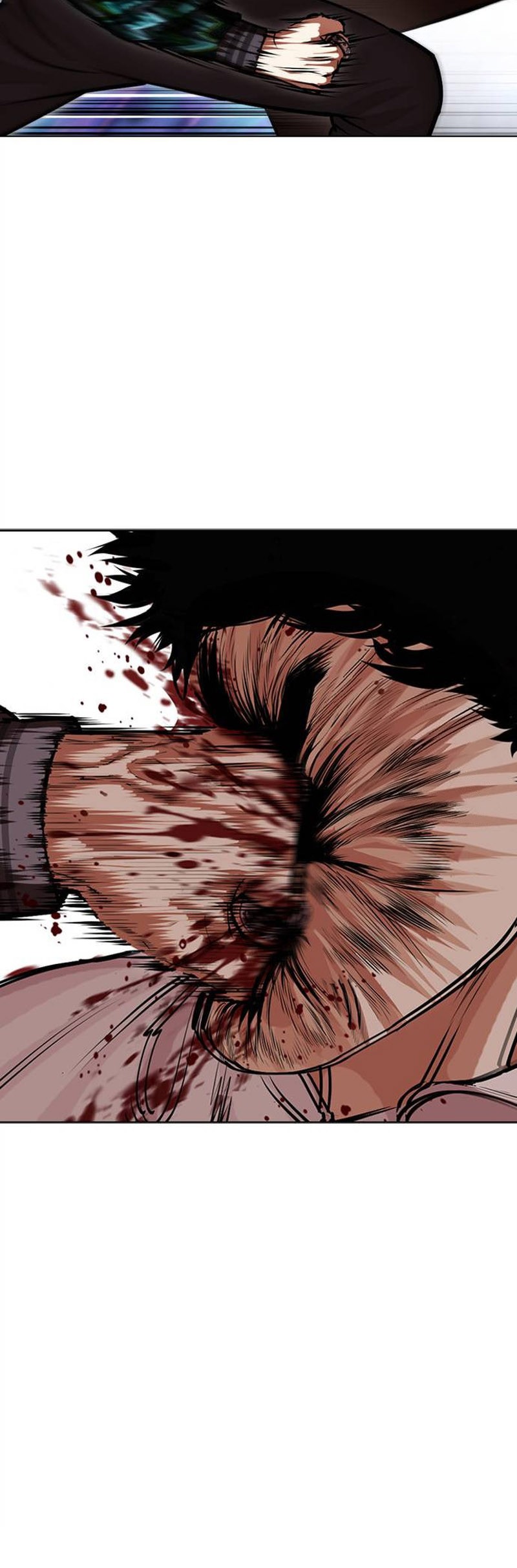 Chapter 494 - halaman 85