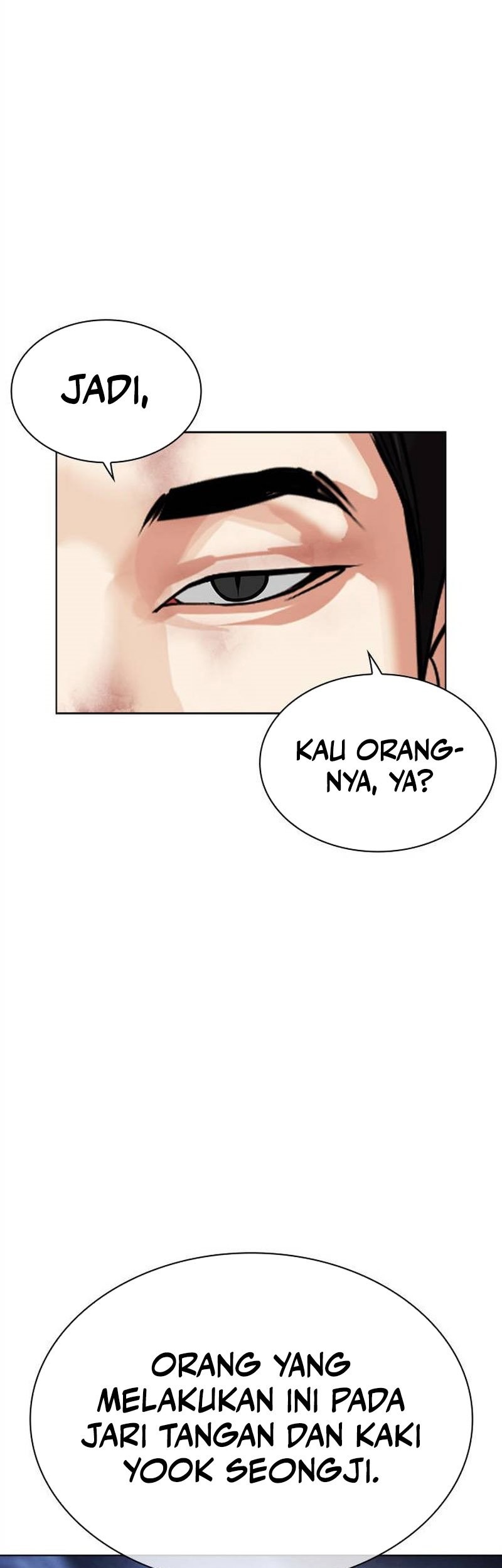 Chapter 494 - halaman 96