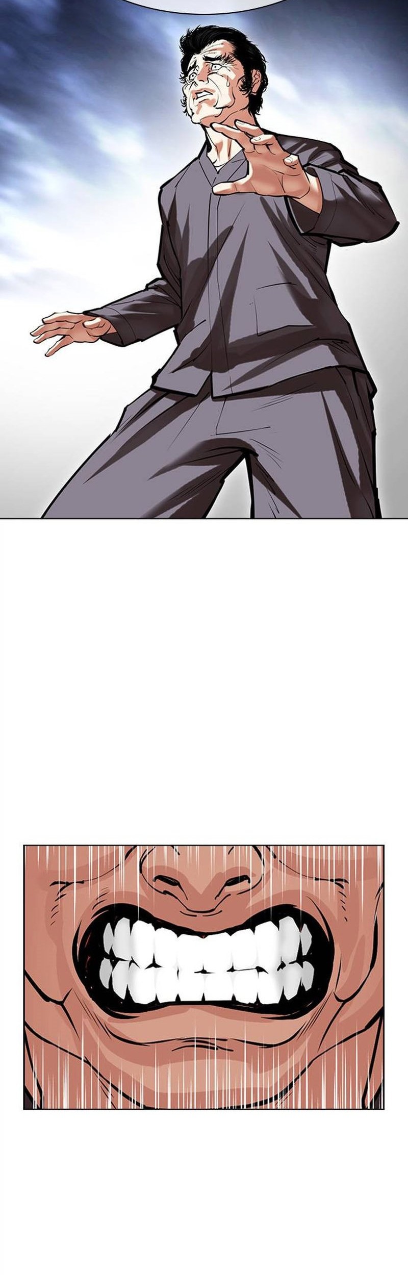 Chapter 494 - halaman 97