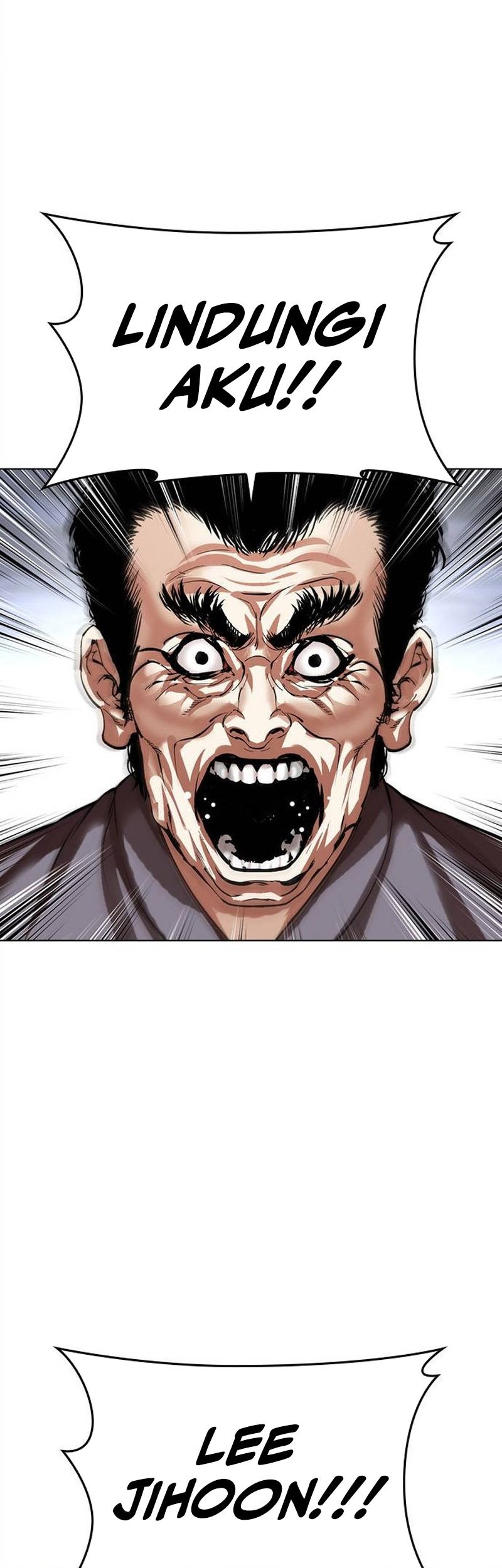 Chapter 494 - halaman 98
