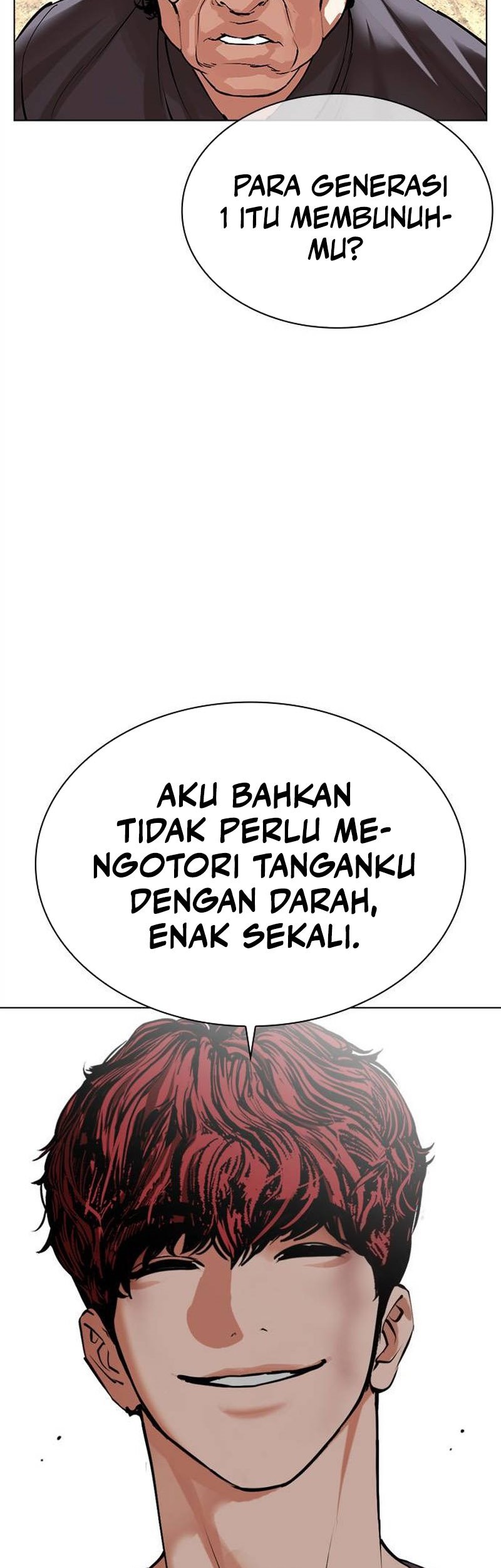 Chapter 494 - halaman 105
