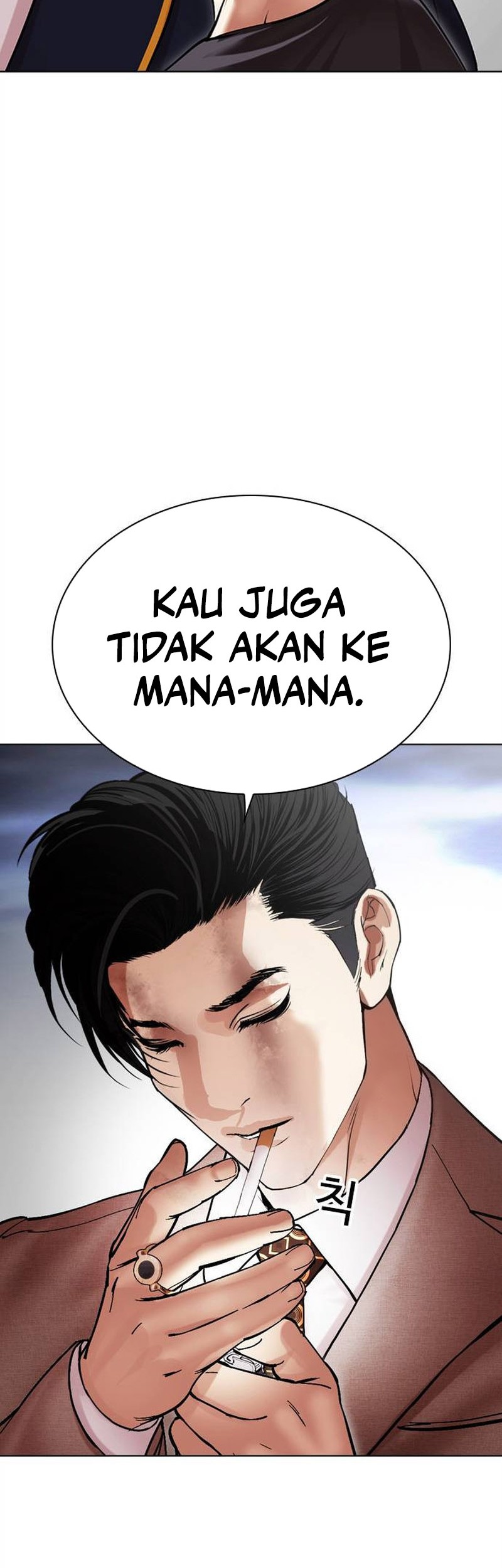 Chapter 494 - halaman 113