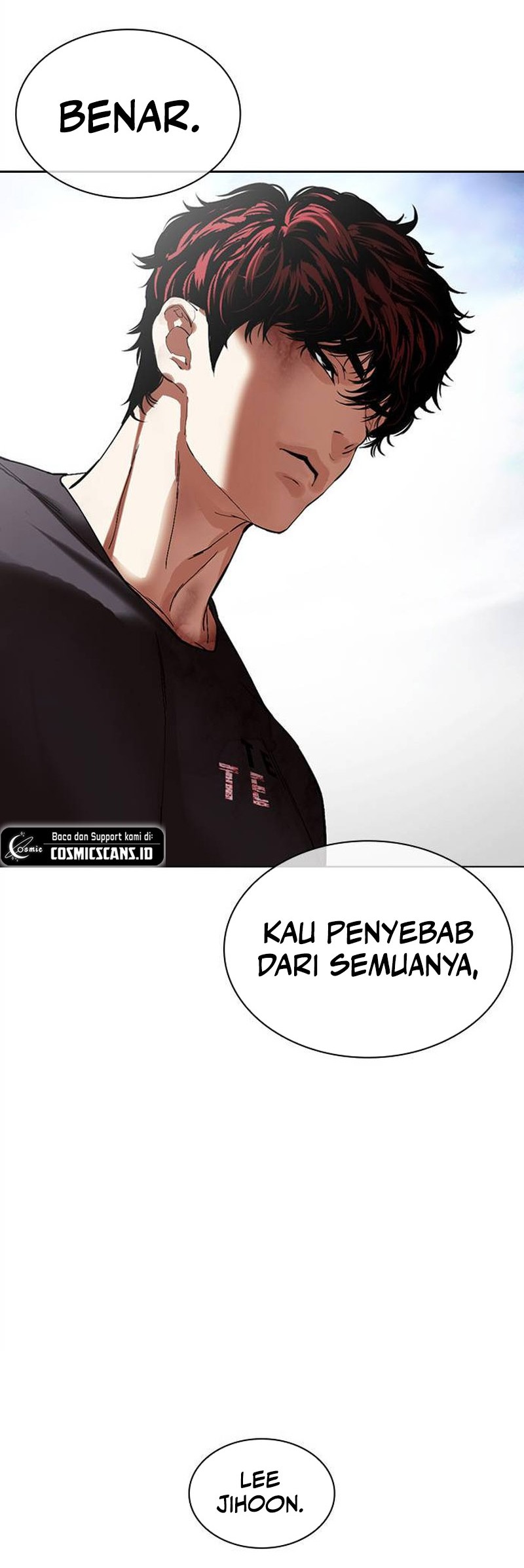 Chapter 494 - halaman 115