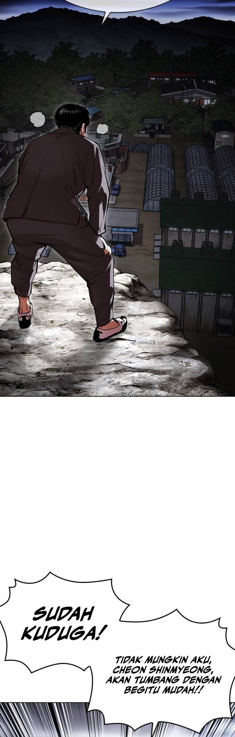 Chapter 495 - halaman 76