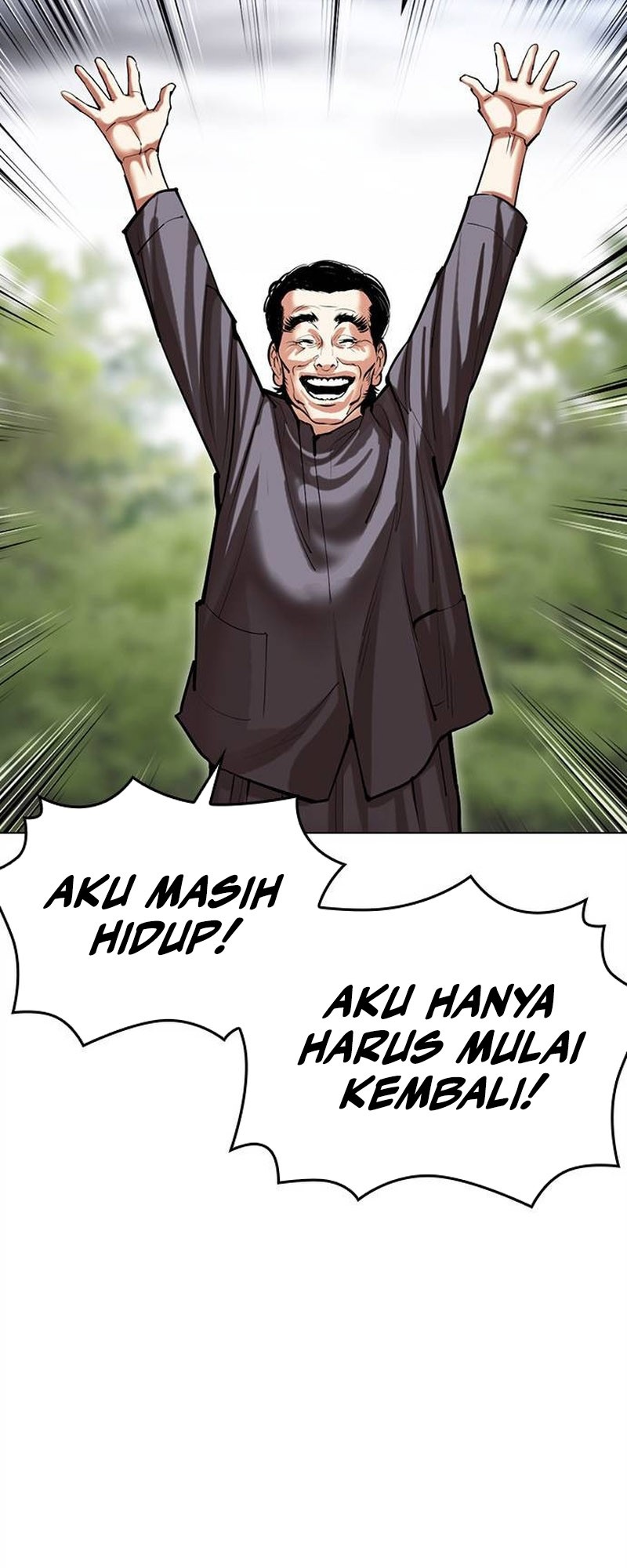 Chapter 495 - halaman 77