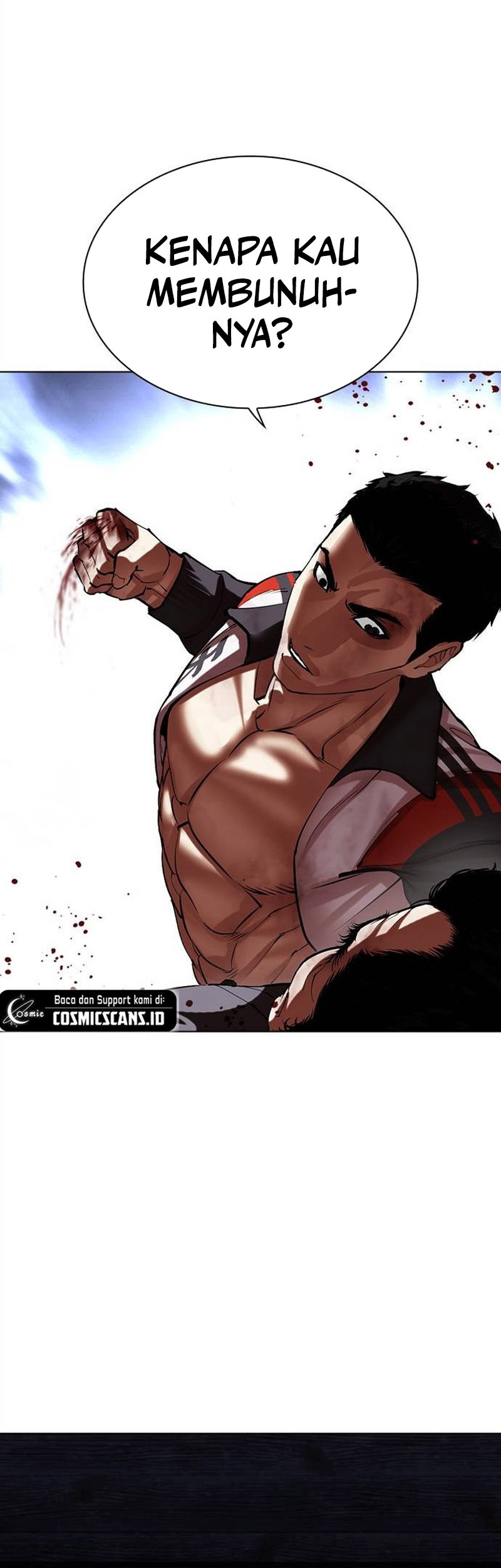 Chapter 495 - halaman 86