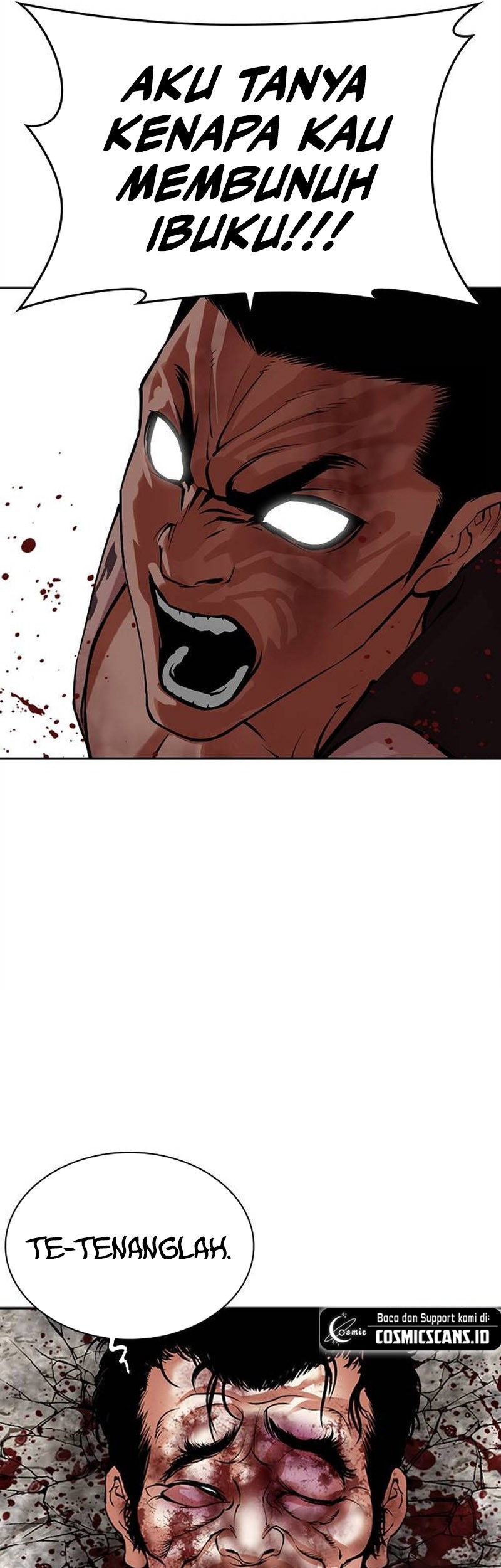 Chapter 495 - halaman 88
