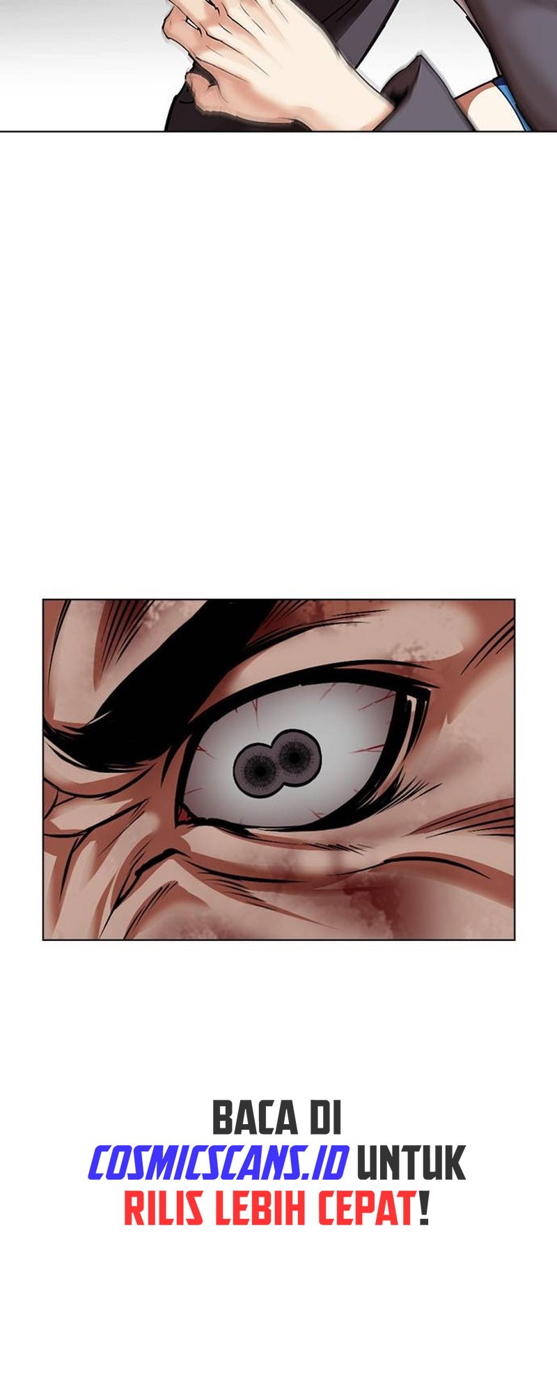 Chapter 495 - halaman 92