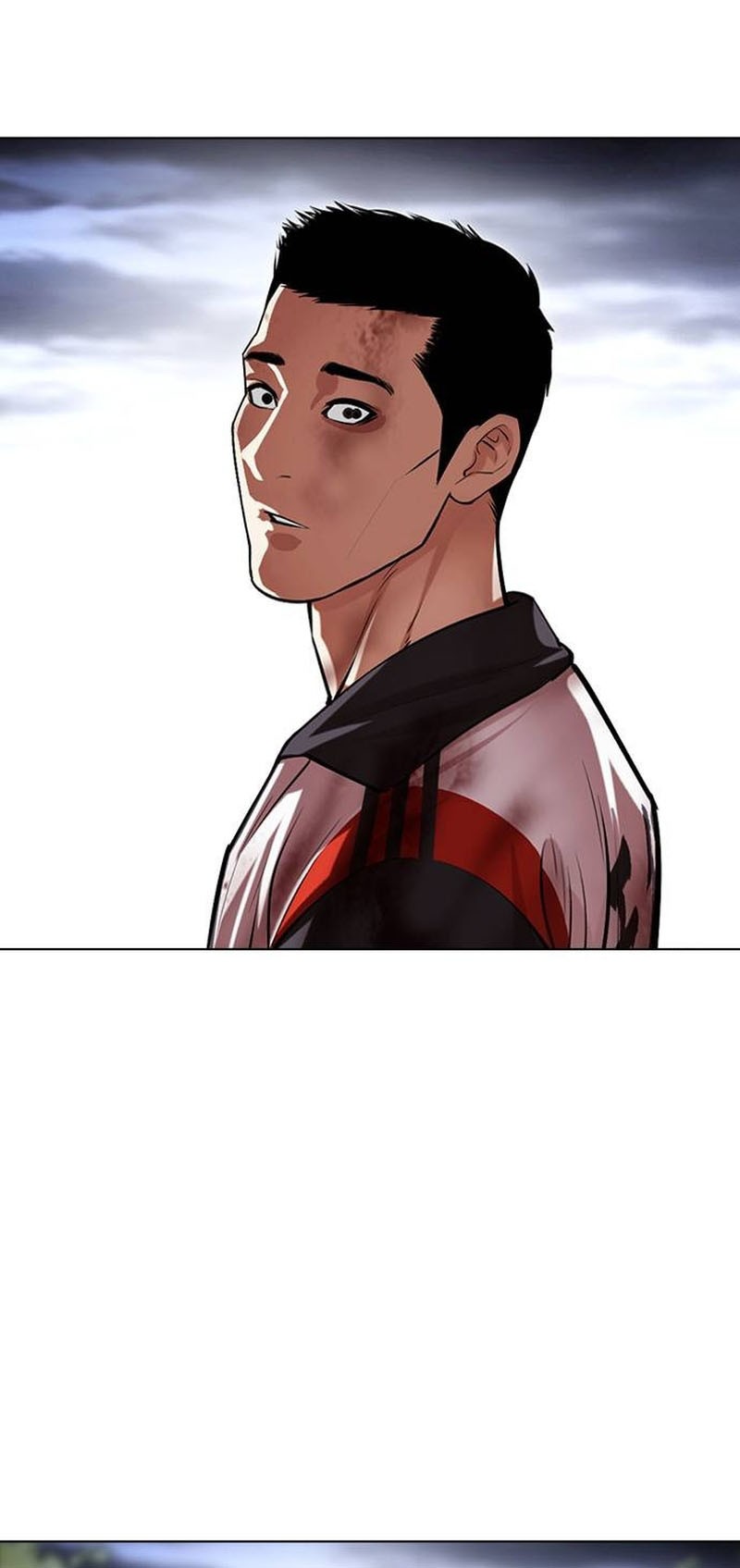 Chapter 495 - halaman 107