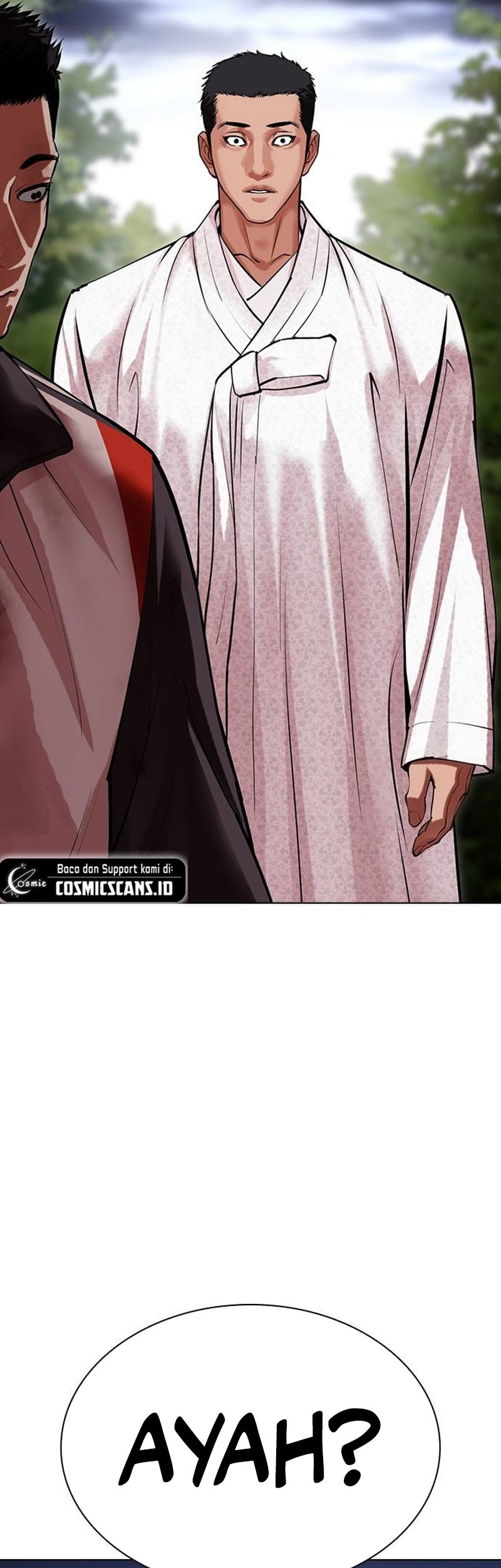 Chapter 495 - halaman 108