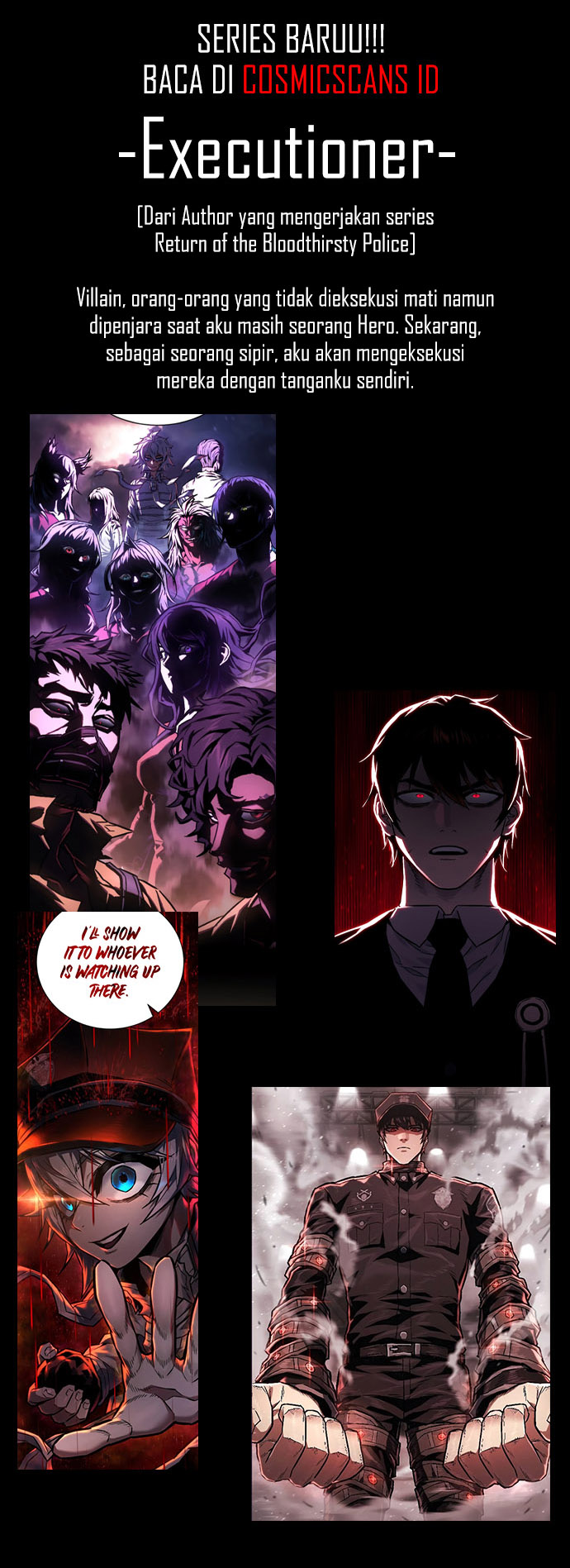 Chapter 495 - halaman 111