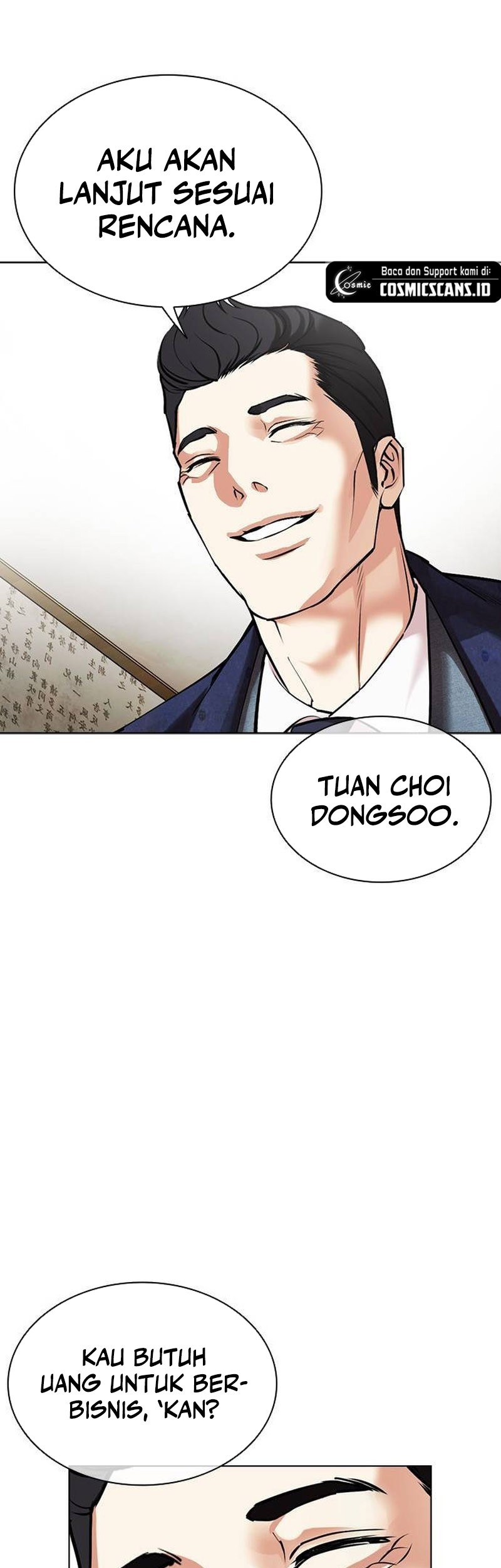 Chapter 496 - halaman 66