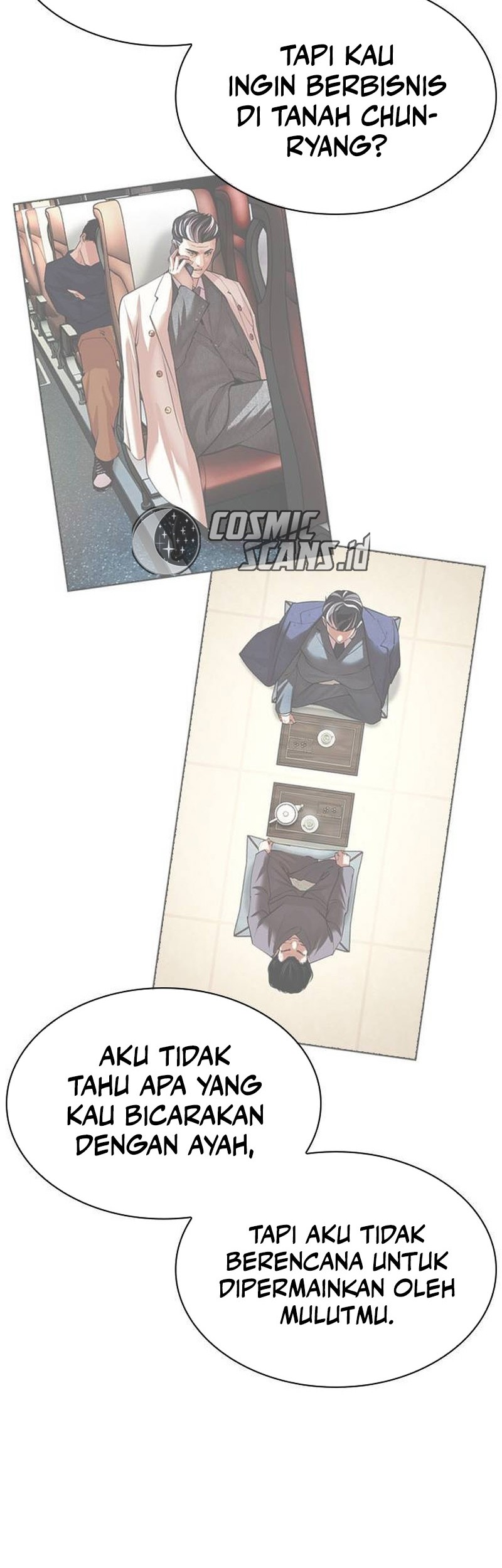 Chapter 496 - halaman 69