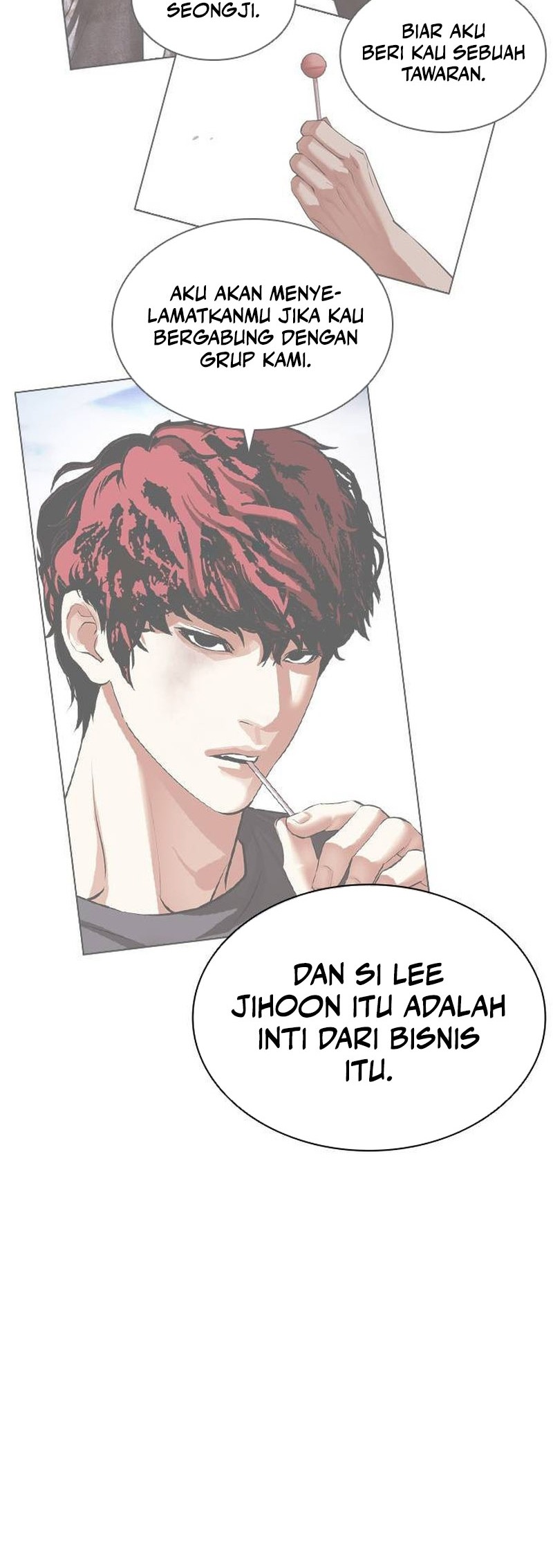 Chapter 496 - halaman 75