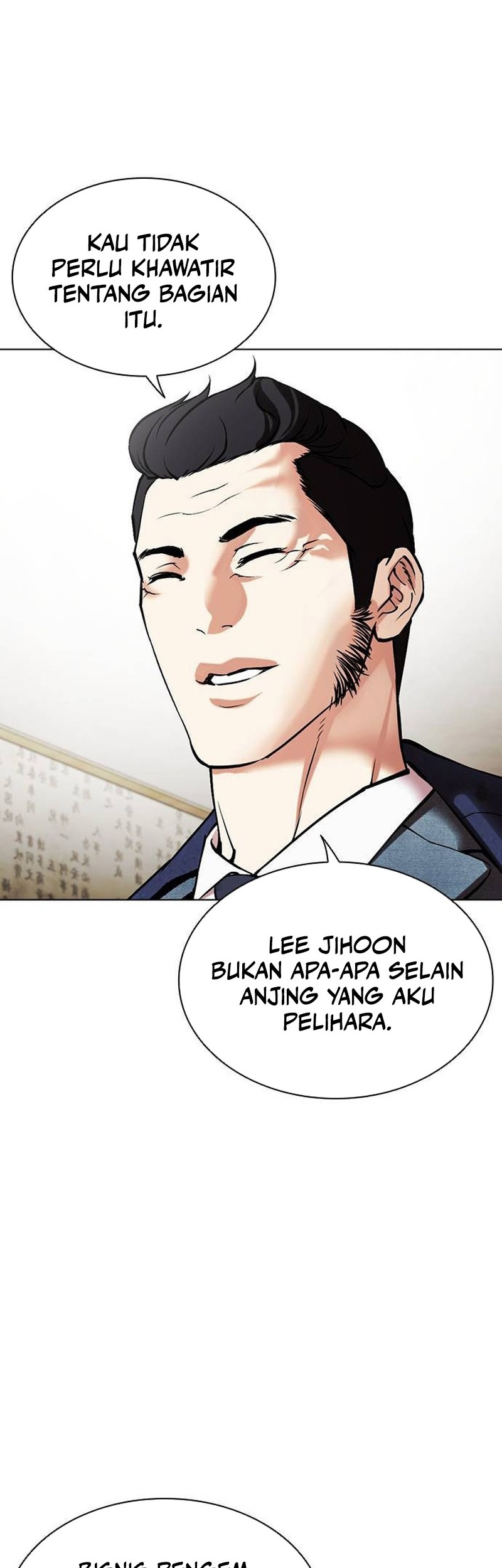 Chapter 496 - halaman 77