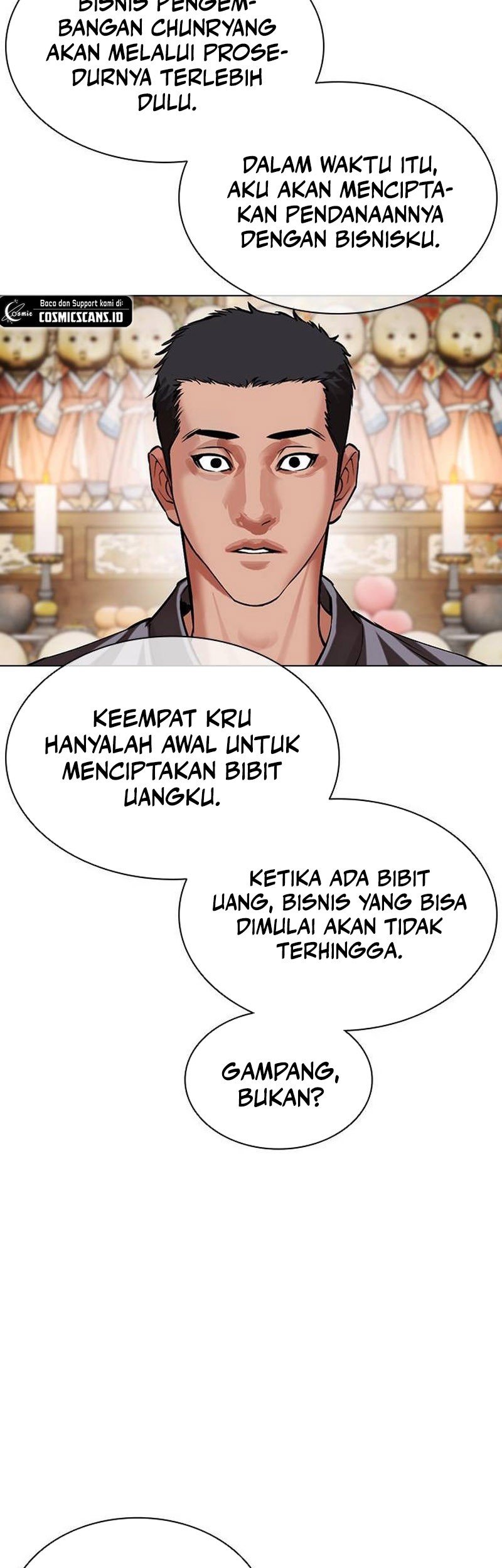 Chapter 496 - halaman 78