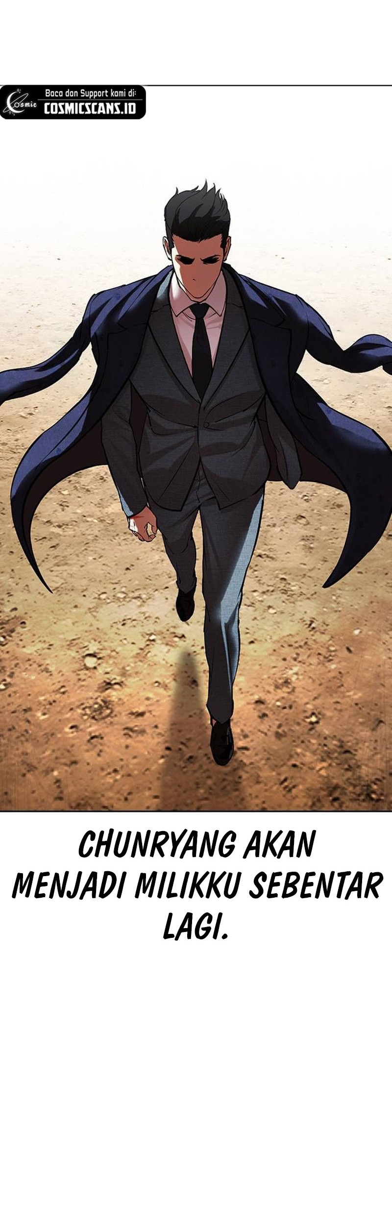 Chapter 496 - halaman 87