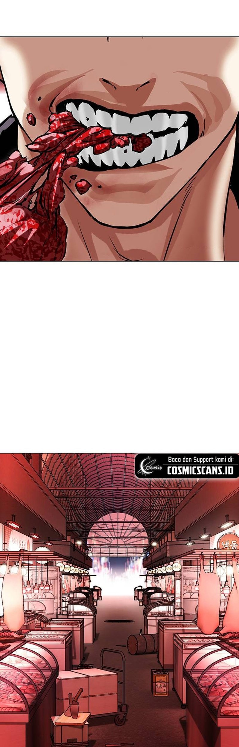Chapter 496 - halaman 93