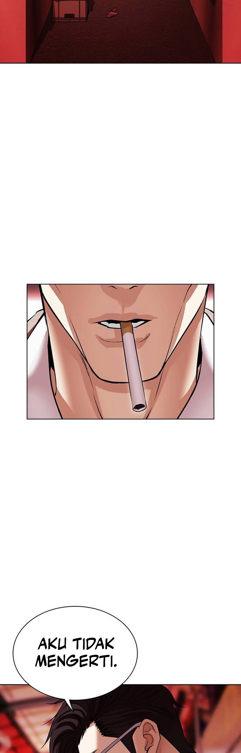 Chapter 496 - halaman 94